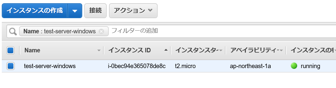 f:id:live-your-life-dd18:20191114114821p:plain f:id:live-your-life-dd18:20191114114821p:plain