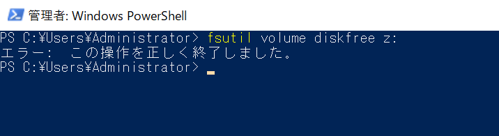 f:id:live-your-life-dd18:20191225150908p:plain f:id:live-your-life-dd18:20191225150908p:plain