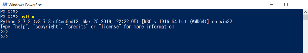 f:id:live-your-life-dd18:20200109155146p:plain f:id:live-your-life-dd18:20200109155146p:plain