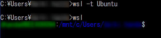 f:id:live-your-life-dd18:20200402154422p:plain f:id:live-your-life-dd18:20200402154422p:plain