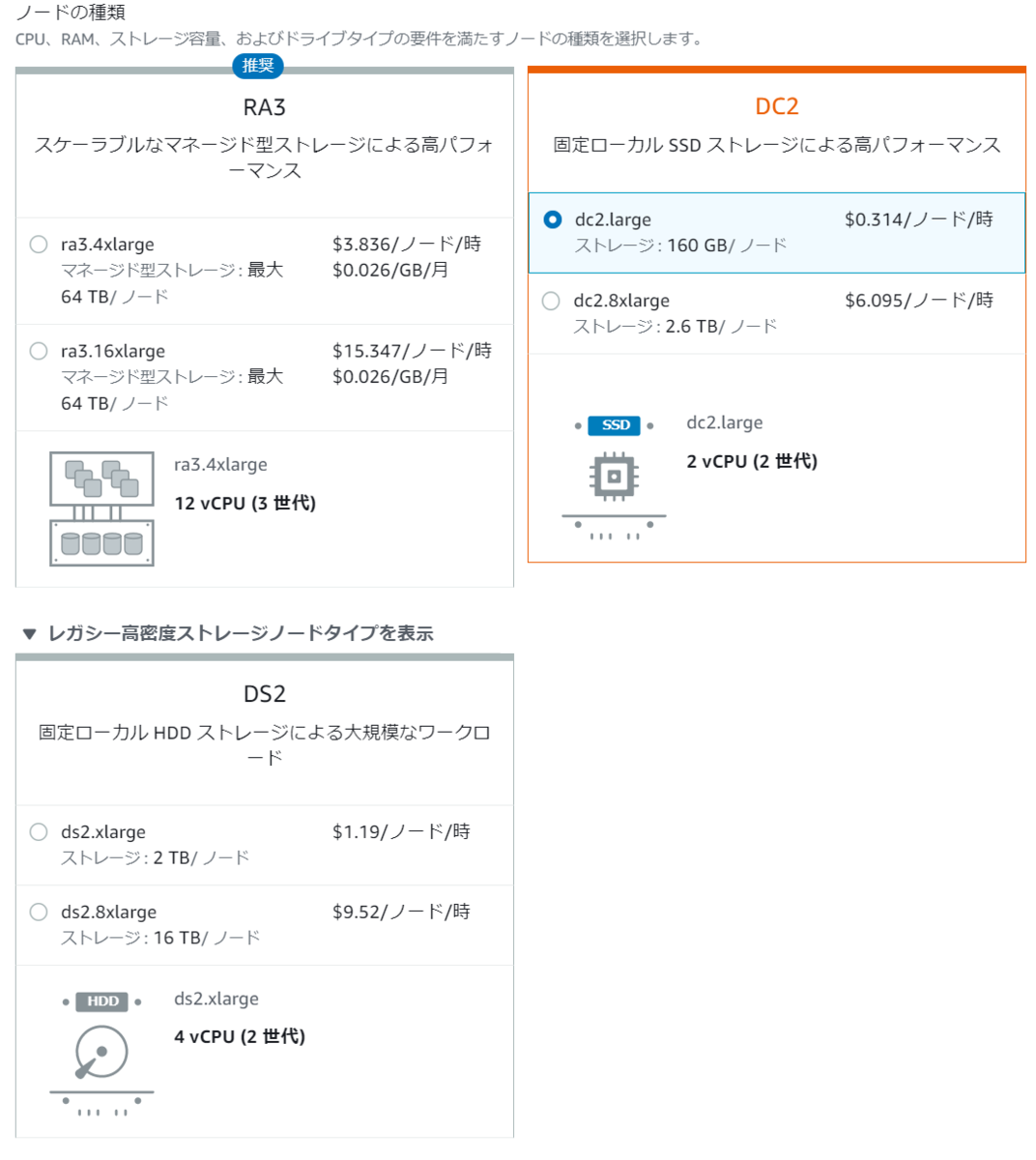 f:id:live-your-life-dd18:20200616144531p:plain f:id:live-your-life-dd18:20200616144531p:plain