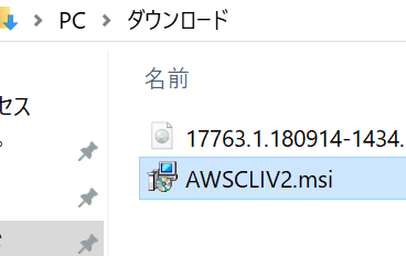 f:id:live-your-life-dd18:20200702213224p:plain f:id:live-your-life-dd18:20200702213224p:plain
