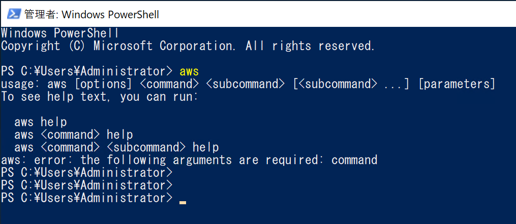 f:id:live-your-life-dd18:20200702213518p:plain f:id:live-your-life-dd18:20200702213518p:plain