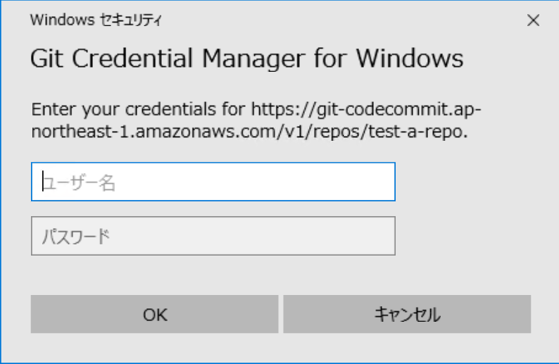 f:id:live-your-life-dd18:20200702224408p:plain f:id:live-your-life-dd18:20200702224408p:plain