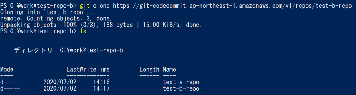 f:id:live-your-life-dd18:20200702232140p:plain f:id:live-your-life-dd18:20200702232140p:plain