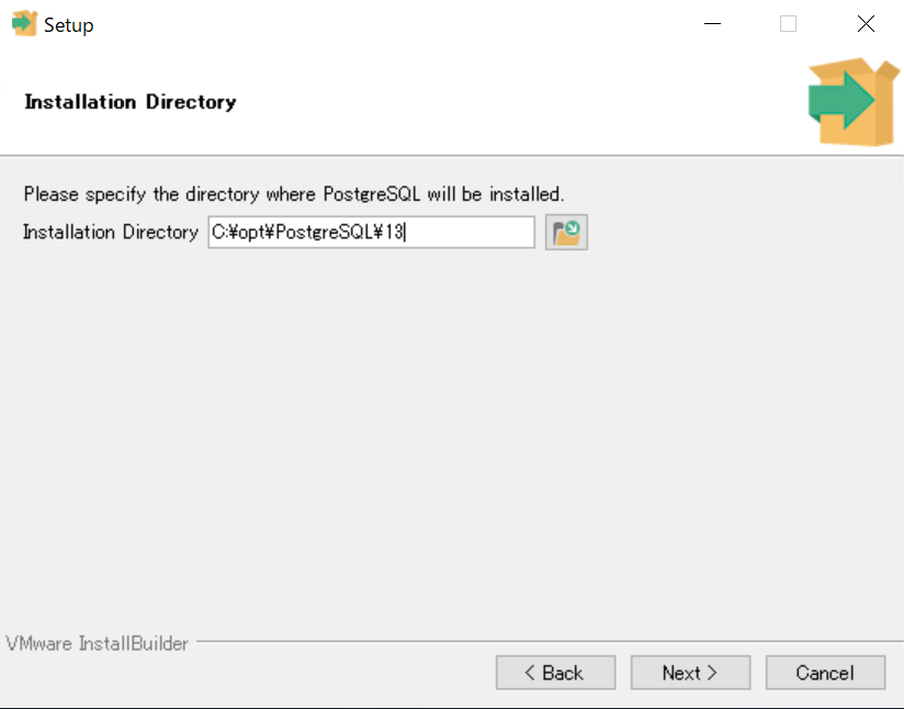 f:id:live-your-life-dd18:20201026161612p:plain f:id:live-your-life-dd18:20201026161612p:plain