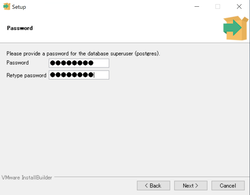 f:id:live-your-life-dd18:20201026162653p:plain f:id:live-your-life-dd18:20201026162653p:plain