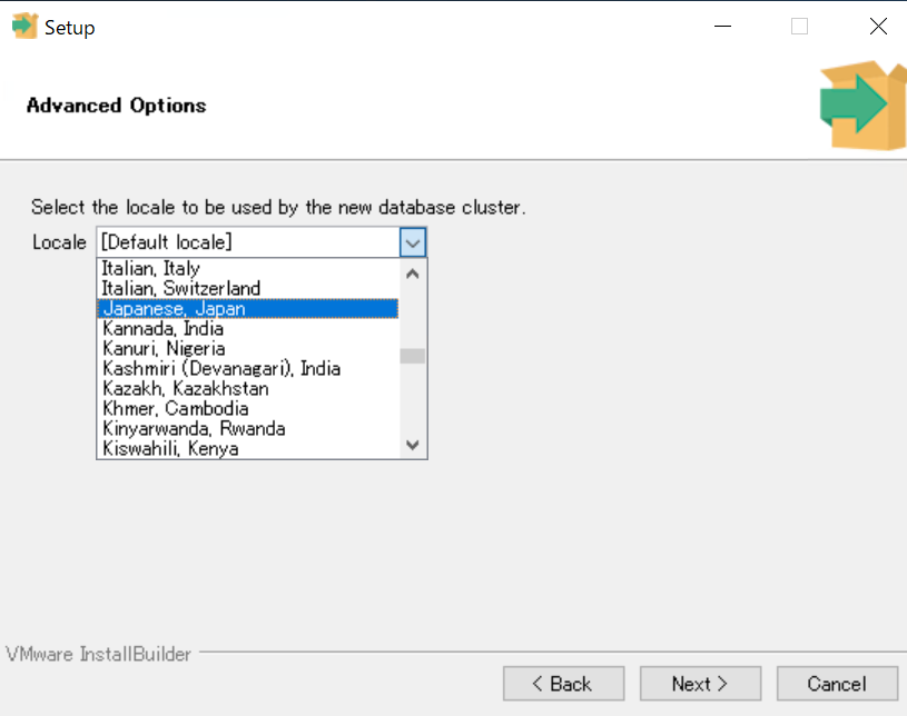 f:id:live-your-life-dd18:20201026163133p:plain f:id:live-your-life-dd18:20201026163133p:plain