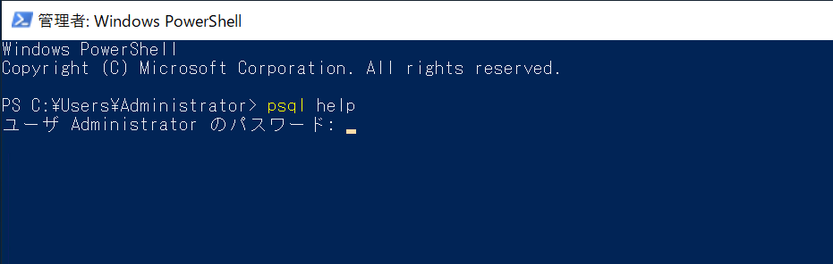 f:id:live-your-life-dd18:20201026172744p:plain f:id:live-your-life-dd18:20201026172744p:plain