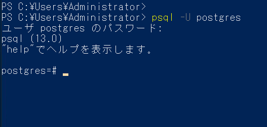 f:id:live-your-life-dd18:20201026172956p:plain f:id:live-your-life-dd18:20201026172956p:plain