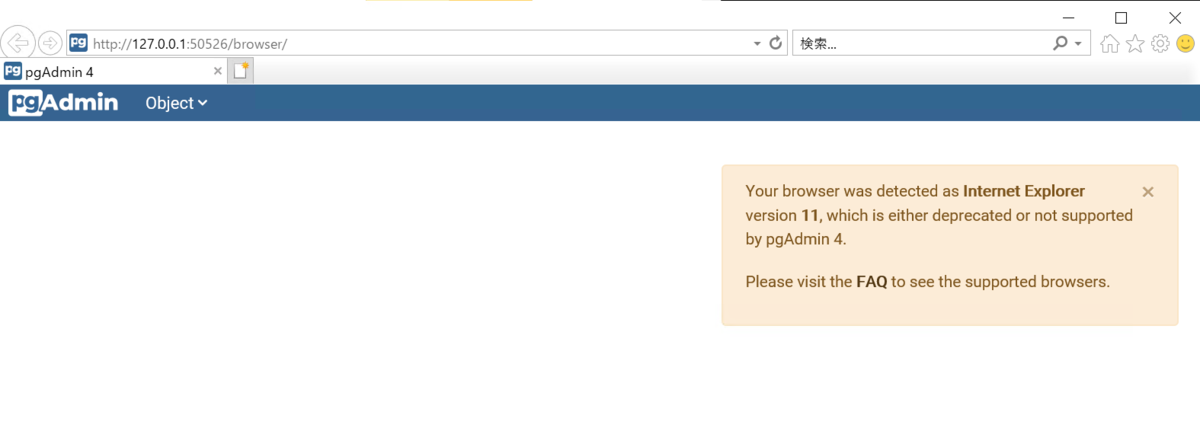 f:id:live-your-life-dd18:20201027165132p:plain f:id:live-your-life-dd18:20201027165132p:plain