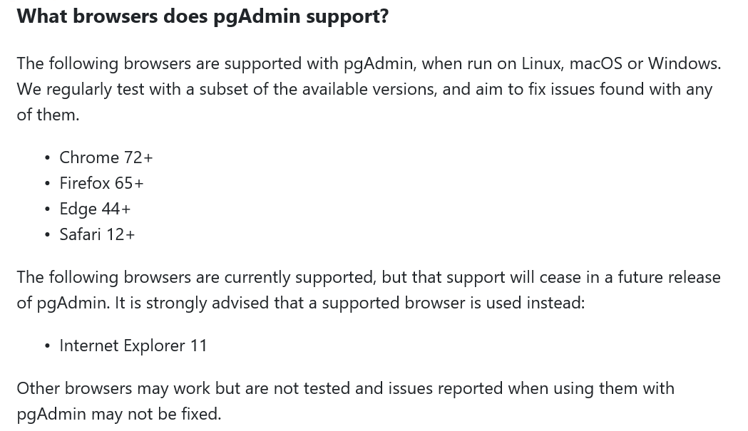 f:id:live-your-life-dd18:20201027165919p:plain f:id:live-your-life-dd18:20201027165919p:plain