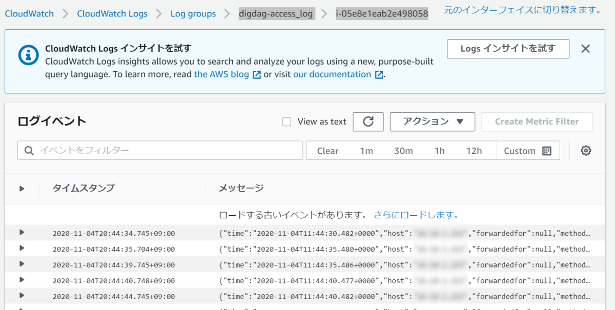 f:id:live-your-life-dd18:20201104205023p:plain f:id:live-your-life-dd18:20201104205023p:plain