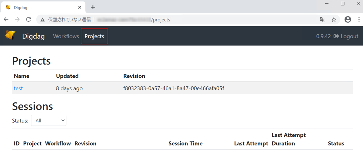 f:id:live-your-life-dd18:20201104205248p:plain f:id:live-your-life-dd18:20201104205248p:plain