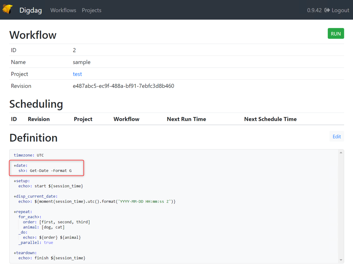 f:id:live-your-life-dd18:20201105113104p:plain f:id:live-your-life-dd18:20201105113104p:plain
