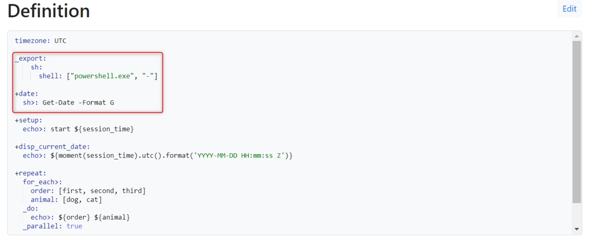 f:id:live-your-life-dd18:20201105113506p:plain f:id:live-your-life-dd18:20201105113506p:plain