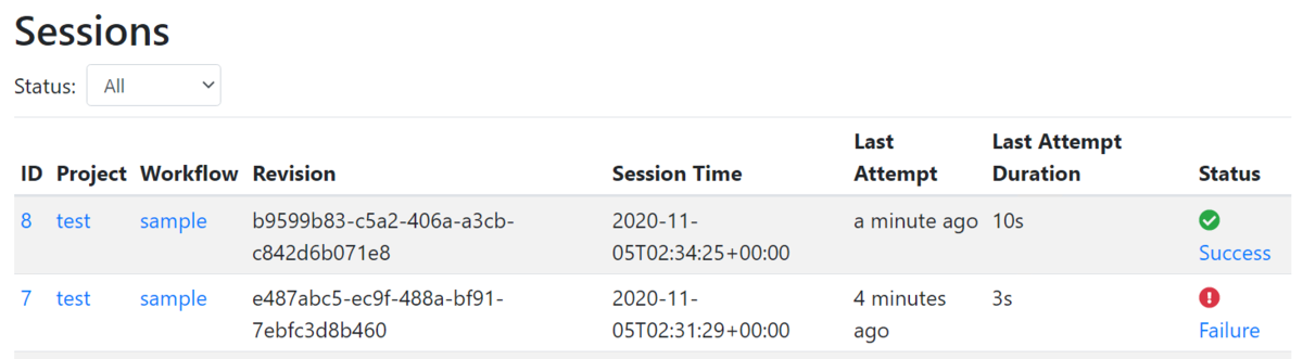 f:id:live-your-life-dd18:20201105113600p:plain f:id:live-your-life-dd18:20201105113600p:plain