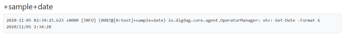 f:id:live-your-life-dd18:20201105113700p:plain f:id:live-your-life-dd18:20201105113700p:plain