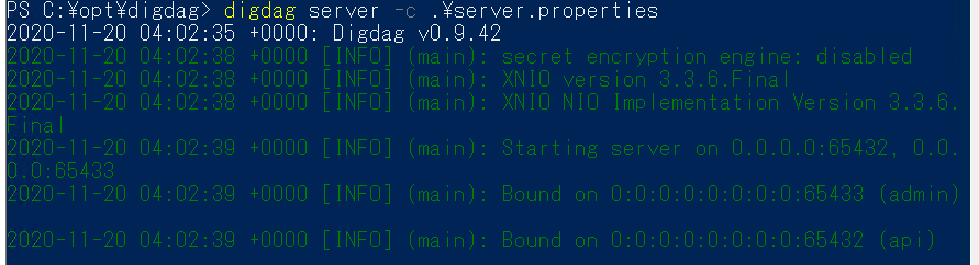 f:id:live-your-life-dd18:20201120133658p:plain
