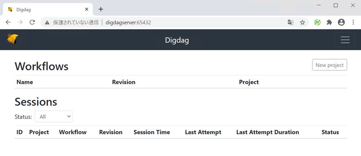 f:id:live-your-life-dd18:20201120133803p:plain