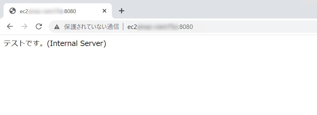 f:id:live-your-life-dd18:20201120135826p:plain