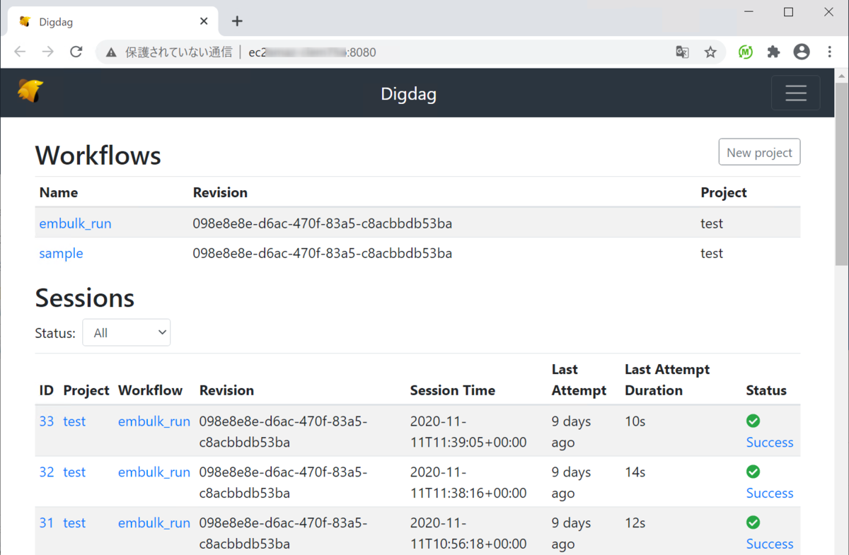 f:id:live-your-life-dd18:20201120140010p:plain