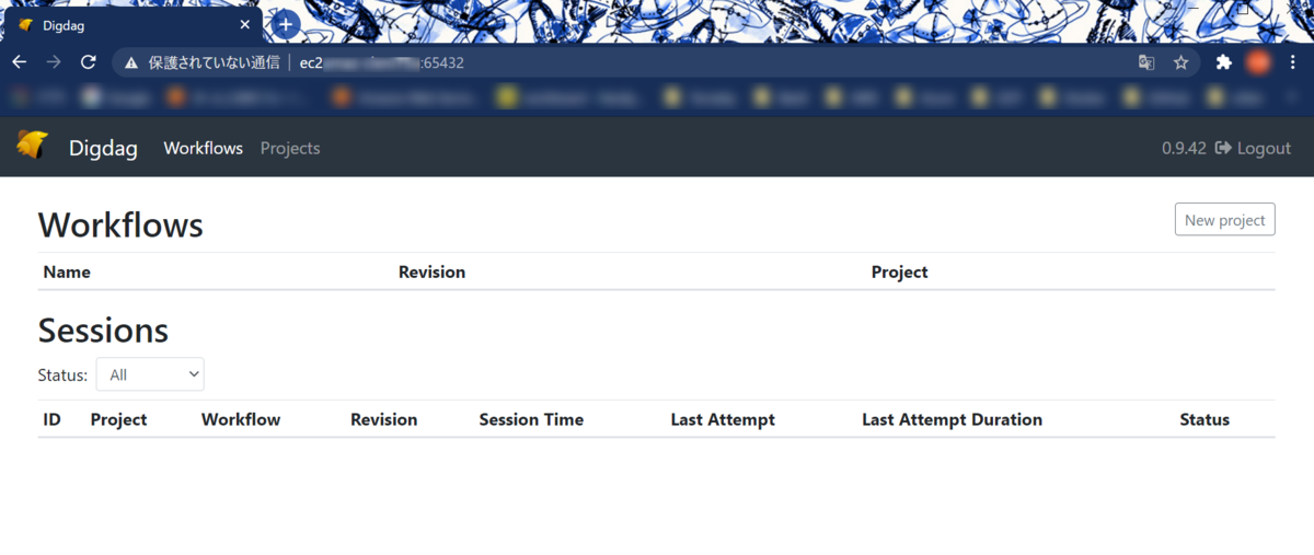 f:id:live-your-life-dd18:20201120143114p:plain