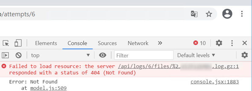 f:id:live-your-life-dd18:20201125011826p:plain