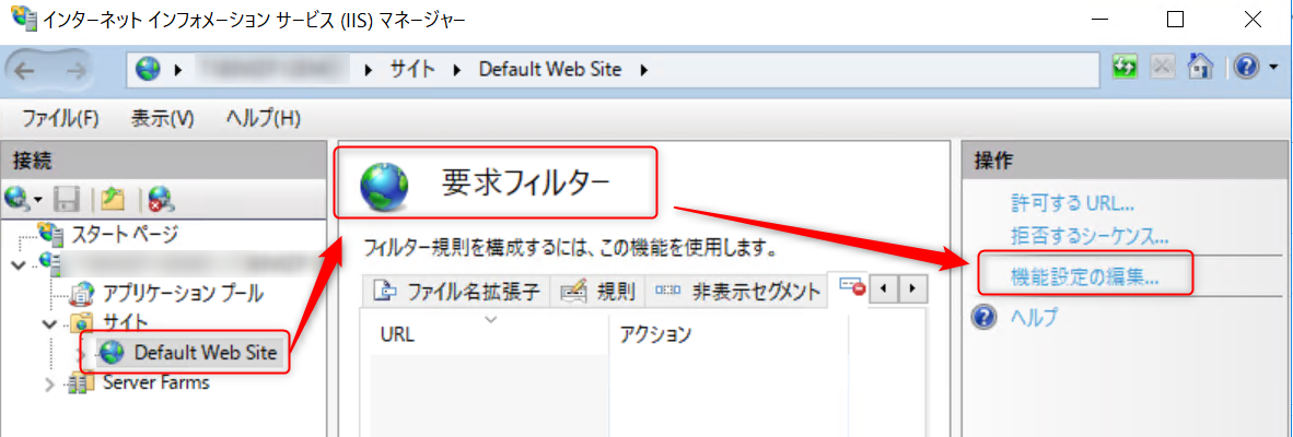 f:id:live-your-life-dd18:20201125011919p:plain