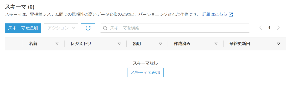 f:id:live-your-life-dd18:20210106192532p:plain