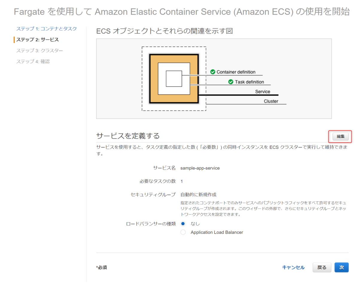 f:id:live-your-life-dd18:20210409194139p:plain