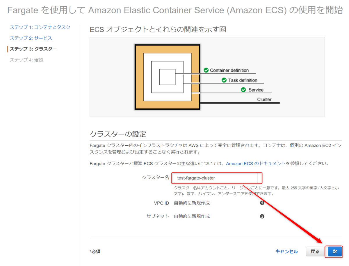 f:id:live-your-life-dd18:20210409194645p:plain