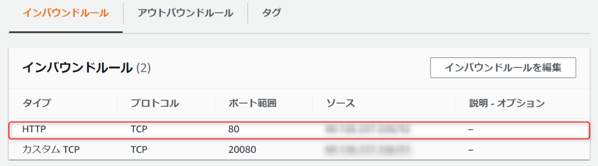 f:id:live-your-life-dd18:20210409201850p:plain