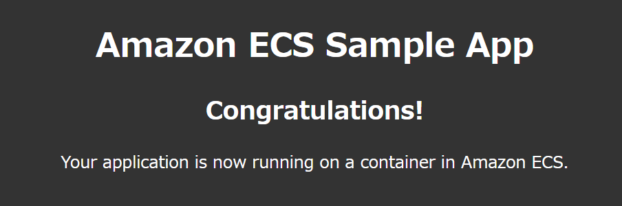 f:id:live-your-life-dd18:20210409201942p:plain