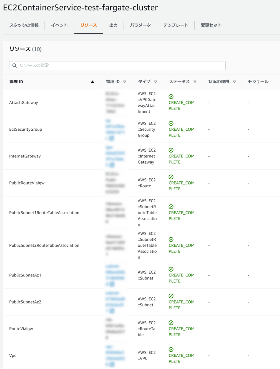 f:id:live-your-life-dd18:20210409202453p:plain