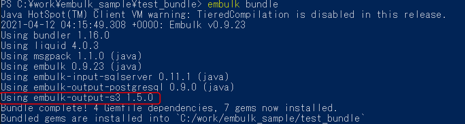 f:id:live-your-life-dd18:20210412131627p:plain