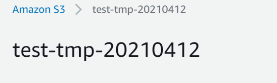 f:id:live-your-life-dd18:20210412132919p:plain