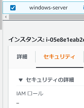 f:id:live-your-life-dd18:20210412133748p:plain