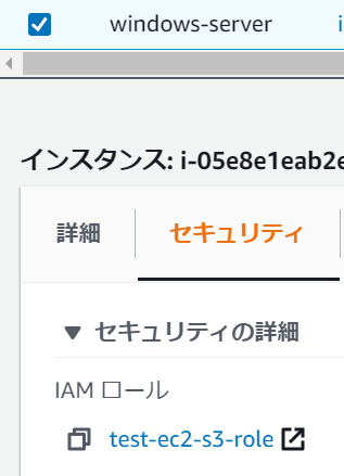 f:id:live-your-life-dd18:20210412134242p:plain