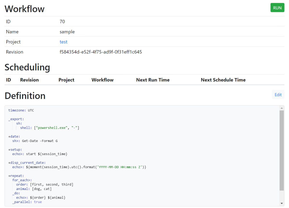 f:id:live-your-life-dd18:20210414211011p:plain