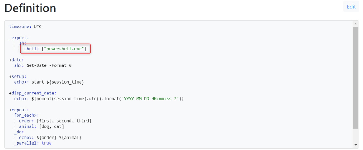 f:id:live-your-life-dd18:20210414212614p:plain