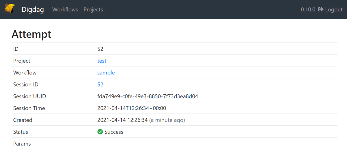 f:id:live-your-life-dd18:20210414212739p:plain