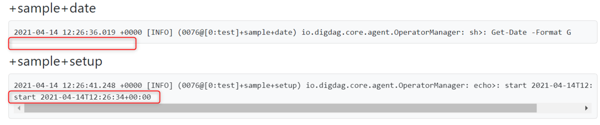 f:id:live-your-life-dd18:20210414212848p:plain