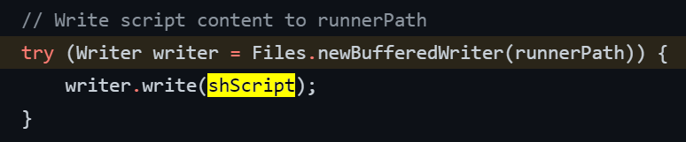 f:id:live-your-life-dd18:20210416132430p:plain