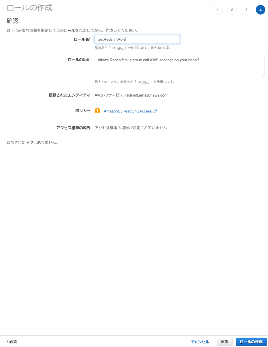 f:id:live-your-life-dd18:20210428144523p:plain