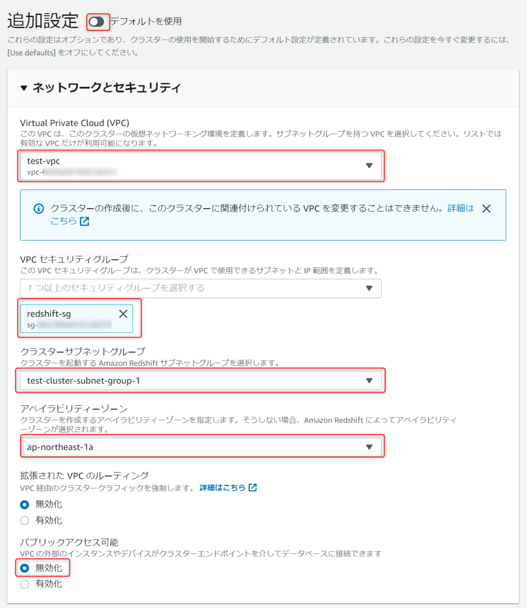 f:id:live-your-life-dd18:20210428153421p:plain