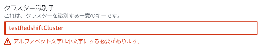 f:id:live-your-life-dd18:20210428153750p:plain