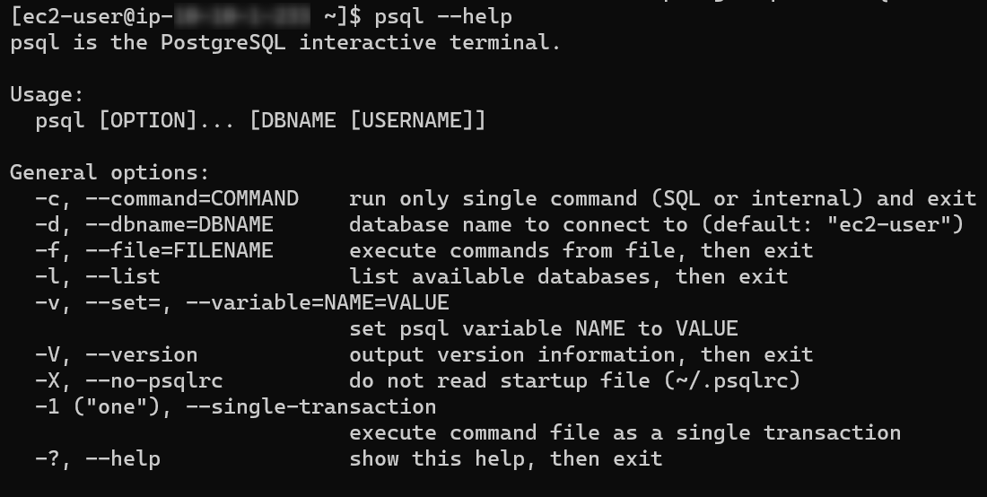 f:id:live-your-life-dd18:20210428160037p:plain