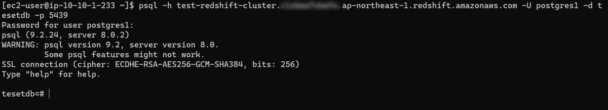 f:id:live-your-life-dd18:20210428160642p:plain