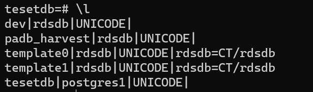 f:id:live-your-life-dd18:20210428161215p:plain